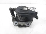 2022 Acura Mdx Rear Right Passenger Brake Caliper 43018-TYA-A00. Fixed Price $133.00.