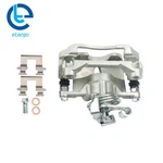 2005 2006 2007 For Buick Terraza Rear Driver Brake Caliper With Bracket 18-B4944. Fixed Price $46.35.