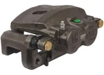 Frt Rebuilt Brake Caliper W/hwd Cardone Industries 18B4918AHD. Fixed Price $185.31.