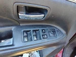 Driver Caliper Plug-in Hybrid Phev Rear Fits 17-22 Outlander 345293. Fixed Price $65.00.