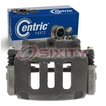 Centric Front Right Disc Brake Caliper For 1998-2002 Mercury Grand Marquis Bm. Fixed Price $81.97.