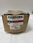 Disc Brake Caliper-ls Cardone 18-B4919A Reman. Fixed Price $80.99.