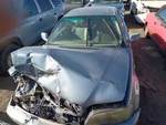 Driver Left Caliper Rear Convertible Fits 01-06 Bmw 330I 30344142. Fixed Price $110.70.