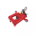 Genuine Volkswagen Caliper 5K0-615-424-A. Fixed Price $326.22.