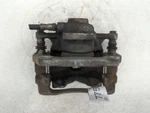 2008-2014 Mini Cooper Front Driver Left Brake Caliper F8TWG. Fixed Price $58.73.