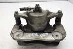 2016-2018 Acura Ilx Front Right Passenger Brake Caliper 45018-T6L-H00. Fixed Price $63.60.