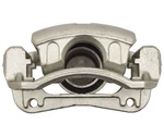 Raybestos FRC12734C R-line Reman Semi-loaded Coated Caliper & Bracket Assembly. Fixed Price $122.09.