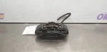 02 Porsche 911 996 Carrera Rwd Brake Caliper Front Right Passenger. Fixed Price $170.00.