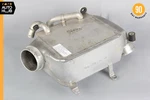 03-12 Mercede R230 SL600 CL65 Left Driver Side Turbo Intercooler Radiator Oem. Fixed Price $138.23.