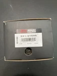 For Bmw Z4 03-08 Dfc 331-31646 Premium Rear Passenger Side Disc Brake Caliper. Fixed Price $61.74.