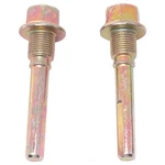 Disc Brake Caliper Bolt Kit-r-line Raybestos H15039W. Fixed Price $25.99.