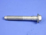 05-10 Jeep Dodge Chrysler Hex Flange Head Bolt M14X2.00X110.00 Mopar New Oem. Fixed Price $18.76.