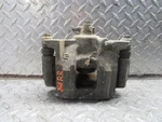 11 12 13 14 15 16 17 Honda Odyssey Right Passenger Rear Brake Caliper. Fixed Price $45.71.