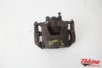 Driver Left Front Brake Caliper Opt J65 Or J93 Fits 11-16 Chevrolet Cruze 677982. Fixed Price $50.00.