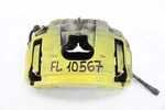 2012 - 2018 Audi A6 A7 Front Left Driver Side Abs Brake Caliper Oem #10567. Fixed Price $56.99.