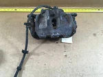 2010-2012 Land Rover Range Hse Front Left Driver Side Brake Caliper Oem .. Fixed Price $48.99.