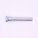 Pin Part Number 45235-TR0-E01 For Honda. Fixed Price $21.01.
