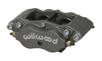 Wilwood Brakes 120 13406 Si Auto Part. Fixed Price $265.56.