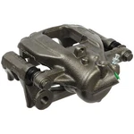 Cardone 18-B5067 Brake Caliper. Fixed Price $160.57.