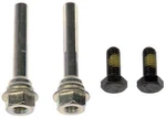 Disc Brake Caliper Bolt Dorman HW14198. Fixed Price $46.44.
