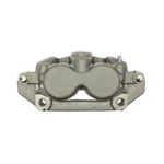 Raybestos FRC11896N Disc Brake Caliper & Bracket For 2018-11 Ram 1500 Front Left. Fixed Price $121.40.