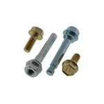 Disc Brake Caliper Pin-awd Carlson 14221. Fixed Price $24.66.