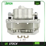 Front Right Side Brake Calipers W/ Bracket For 2004-2006 Lexus ES330 V6 3.3L. Fixed Price $65.76.