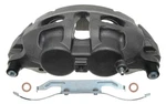 Disc Brake Caliper. Fixed Price $293.99.