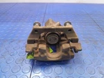 Rear Caliper Assembly Ford Fits Focus Escape Cmax Left Driver Side Oem 8M5Z2552L. Fixed Price $59.99.