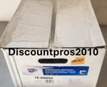 Carquest 18-B8092 Rear Right Disc Brake Caliper Ram Dodge 2008-2020. Fixed Price $65.00.