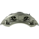 Centric 141.65533 Semi Loaded Brake Caliper With New Phenolic Pistons. Fixed Price $185.49.