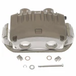 Power Stop Caliper Ford Mustang 1994-1998 Cobra Front Autospecialty. Fixed Price $149.70.