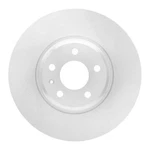 ERE-73057 R1 Concepts Brake Disc Front Driver Or Passenger Side Right Left. Fixed Price $69.46.