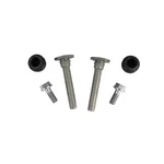 Genuine Mopar Disc Brake Pin Kit 68049153AB. Fixed Price $25.59.