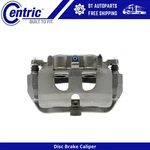 For 2008-2009 Sterling Truck Bullet 45 Centric Disc Brake Caliper 2-PISTON. Fixed Price $302.44.