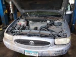 Driver Left Caliper Front Brake Opt JL9 Fits 97-05 Deville 2088117. Fixed Price $52.25.