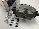 Reman. Cardone 18-B4735 Front Left Brake Caliper. Fixed Price $62.95.