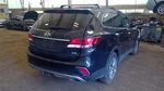 Passenger Right Caliper Front Lwb Fits 17-19 Santa Fe 6153689. Fixed Price $75.90.