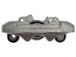 Raybestos Brakes Disc Caliper FRC11259N. Fixed Price $85.24.