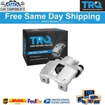 Trq New Rear Disc Brake Caliper With Hardware Rh Ford Lincoln Truck. Fixed Price $66.75.