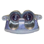 5143693AB Brake Caliper Front Driver Left Side Hand For Jeep Grand Cherokee. Fixed Price $117.87.