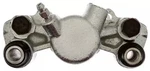 Acdelco Rear Driver Side Brake Caliper 18FR1908N Oem Genuine New. Fixed Price $113.83.