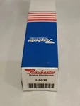 Raybestos H5015 Disc Brake Caliper Bolt Kit-r-line Front, Rear. Fixed Price $8.99.