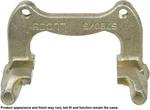 A1 Cardone 14-1630 Disc Brake Caliper Bracket. Fixed Price $54.99.