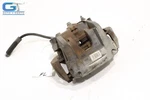 2016 - 2023 Lincoln Nautilus Mkx Front Left Driver Side Brake Caliper Oem. Fixed Price $37.50.