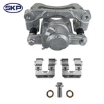 Skp SK19B7029 Disc Brake Caliper. Fixed Price $97.99.
