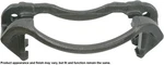 Cardone Reman Disc Brake Caliper Bracket 14 1219. Fixed Price $37.79.