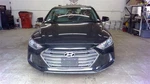 Caliper Hyundai Elantra Right 17 18 19 20. Fixed Price $90.24.