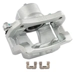 Single Fits 2016-2019 Chevrolet Cruze W/ Bracket Brake Calipers Front Right. Fixed Price $55.68.