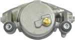Disc Brake Caliper-caliper With Installation Hardware Nugeon 97-17268B Reman. Fixed Price $69.99.
